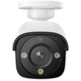 Reolink P340 (nouvelle version), Caméra de surveillance Blanc/Noir