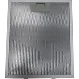 Respekta MIZ 0088, Filtre 