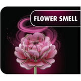 Revell fleurs en bois Flower Garden, Décoration Vente au détail