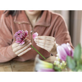 Revell fleurs en bois Flower Garden, Décoration Vente au détail