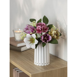 Revell fleurs en bois Flower Garden, Décoration Vente au détail