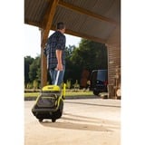 Ryobi RSSBP2, Sac à dos Vert/Noir