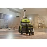 Ryobi RSSBP2, Sac à dos Vert/Noir