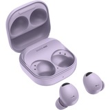 SAMSUNG Galaxy Buds2 Pro, Casque/Écouteur Violet