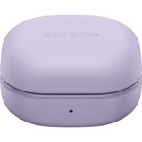 SAMSUNG Galaxy Buds2 Pro, Casque/Écouteur Violet
