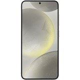 SAMSUNG Galaxy S24, Smartphone Gris