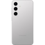 SAMSUNG Galaxy S24, Smartphone Gris