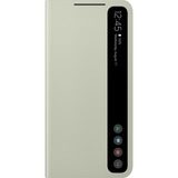 SAMSUNG Housse pour téléphone portable Vert