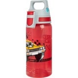 SIGG 6019.10, Gourde Rouge