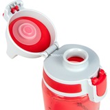 SIGG 6019.10, Gourde Rouge