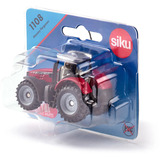 SIKU 10110800000, Modèle réduit de voiture 