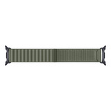 Samsung ET-SVL32SGEGEU, Bracelet-montre Vert olive