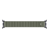 Samsung ET-SVL32SGEGEU, Bracelet-montre Vert olive