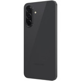 Samsung Galaxy A36 5G 17 cm (6.7") Double SIM Android 15 USB Type-C 8 Go 256 Go 5000 mAh Noir, Smartphone Noir, 17 cm (6.7"), 8 Go, 256 Go, 50 MP, Android 15, Noir