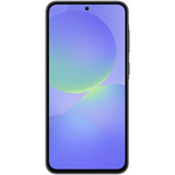 Samsung Galaxy A36 5G 17 cm (6.7") Double SIM Android 15 USB Type-C 8 Go 256 Go 5000 mAh Noir smartphone Noir | 256 Go | Android 15 | Dual-SIM