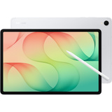 Samsung Galaxy Tab S12+ 512GB tablette 12.6" Argent | 512 Go | Android | Wi-Fi 6E