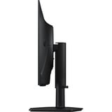 Samsung Odyssey S27HG702SU OLED 27" 4K UHD Moniteur gaming  Noir