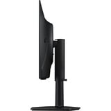 Samsung Odyssey S27HG702SU OLED 27" 4K UHD Moniteur gaming  Noir