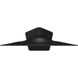 Samsung Odyssey S27HG702SU OLED 27" 4K UHD Moniteur gaming  Noir