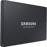 Samsung PM893 3840 GB SSD Noir