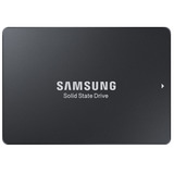 Samsung PM893 3840 GB SSD Noir