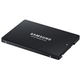 Samsung PM893 3840 GB SSD Noir