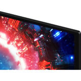 Samsung  27" 4K UHD Moniteur gaming  Noir