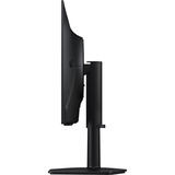 Samsung  27" 4K UHD Moniteur gaming  Noir