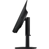 Samsung  27" 4K UHD Moniteur gaming  Noir