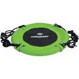 Schildkröt 970501, Jeux de jardin Vert/Noir