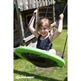 Schildkröt 970501, Jeux de jardin Vert/Noir