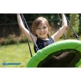 Schildkröt 970501, Jeux de jardin Vert/Noir