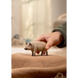 Schleich 14892, Figurine 