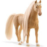 Schleich 42617, Figurine 