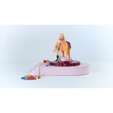 Schleich 42617, Figurine 