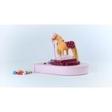 Schleich 42617, Figurine 