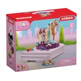 Schleich 42617, Figurine 