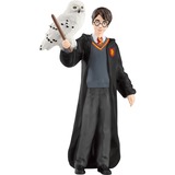 Schleich 42633, Figurine