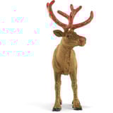 Schleich 72271, Figurine 