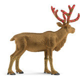 Schleich 72271, Figurine 