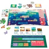 Schmidt Spiele e-Mission, Jeu de société 