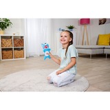 Simba 105953331, Peluche 