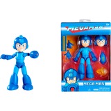 Simba Jada Toys Mega Man - Mega Man, Figurine 