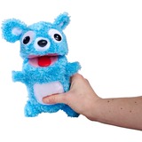 Simba ScreamerZ Ours, Peluche 