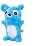 Simba ScreamerZ Ours, Peluche 
