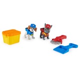 Spin Master 6066685, Figurine 