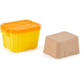 Spin Master 6066685, Figurine 