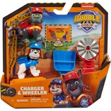 Spin Master 6066685, Figurine 