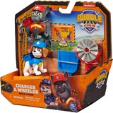 Spin Master 6066685, Figurine 