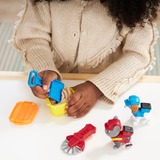 Spin Master 6066685, Figurine 